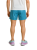 Gallery_photo_1.png