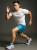Gallery_photo_2.png