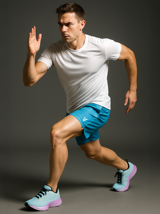 Gallery_photo_2.png
