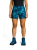 Main_photo.png