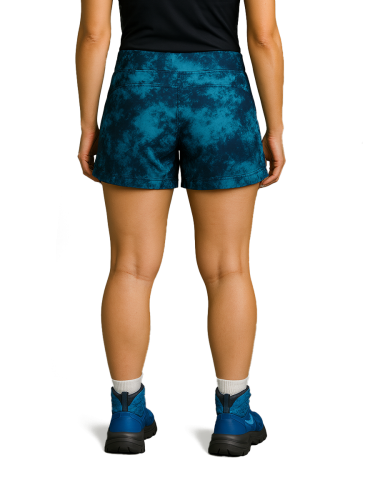 Gallery_photo_1.png