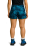 Gallery_photo_1.png