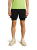 Main_photo.png