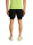 Gallery_photo_1.png