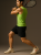 Gallery_photo_2.png