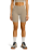 Main_photo.png