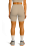 Gallery_photo_1.png