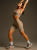 Gallery_photo_2.png