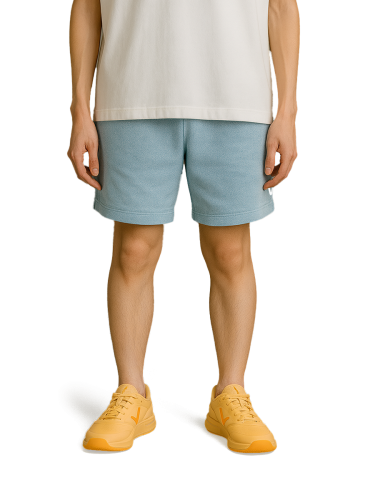 Main_photo-kopia 2.png