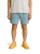 Main_photo-kopia 2.png