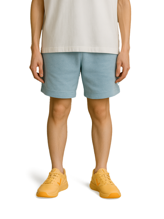 Main_photo-kopia 2.png