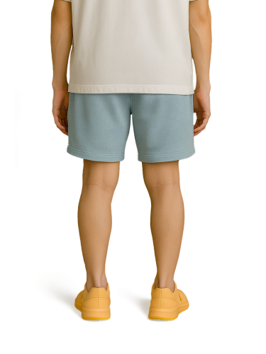 Gallery_photo_1-kopia.png