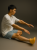 Gallery_photo_2-kopia.png