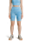 Main_photo-1.png