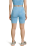 Gallery_photo_1-1.png