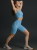 Gallery_photo_2-1.png