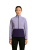 Main_photo.png