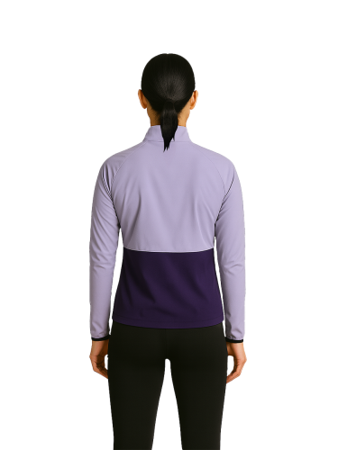 Gallery_photo_1.png