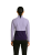 Gallery_photo_1.png