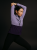 Gallery_photo_2.png
