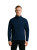 Main_photo-1.png