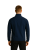Gallery_photo_1-1.png