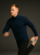 Gallery_photo_2-1.png