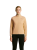Main_photo-2.png