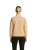 Gallery_photo_1-2.png