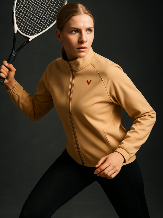 Gallery_photo_2-2.png
