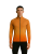 Main_photo-3.png