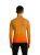 Gallery_photo_1-3.png