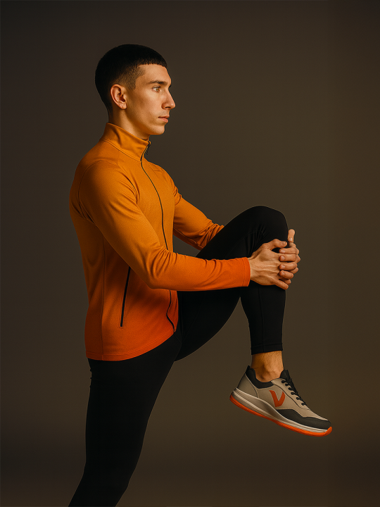 Gallery_photo_2-3.png