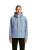 Main_photo-4.png
