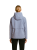 Gallery_photo_1-4.png