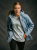 Gallery_photo_2-4.png