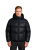 Main_photo-5.png