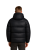 Gallery_photo_1-5.png