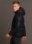 Gallery_photo_2-5.png