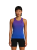 Main_photo.png