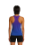 Gallery_photo_1.png