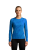 Main_photo-1.png