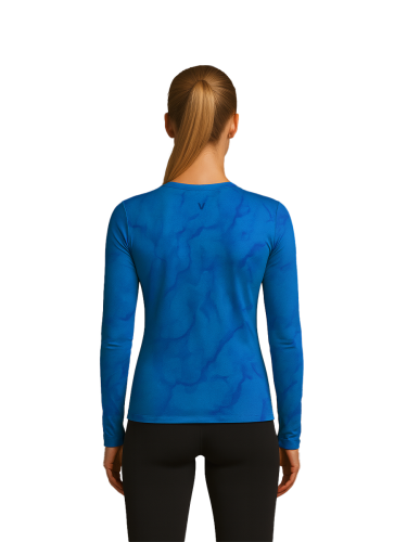 Gallery_photo_1-1.png