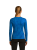 Gallery_photo_1-1.png
