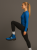 Gallery_photo_2-1.png