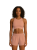 Main_photo-2.png