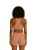 Gallery_photo_1-2.png