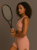 Gallery_photo_2-2.png