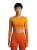 Main_photo-3.png