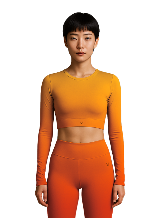 Main_photo-3.png